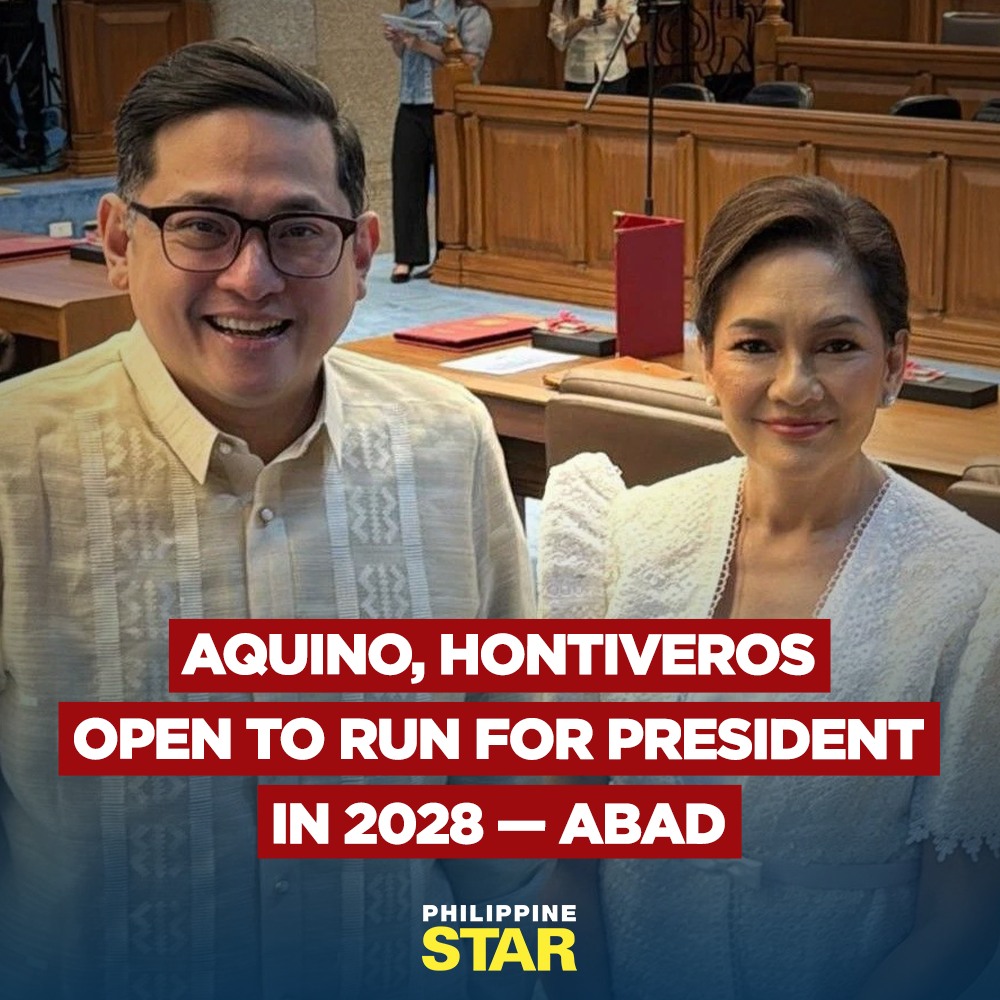 Philippine Star - President Duterte has issued an order allowing the ...