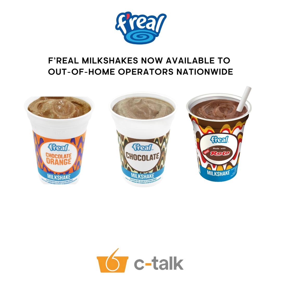 C-TALK - NEWS 📰 Tuesday 28th October is National... | Facebook