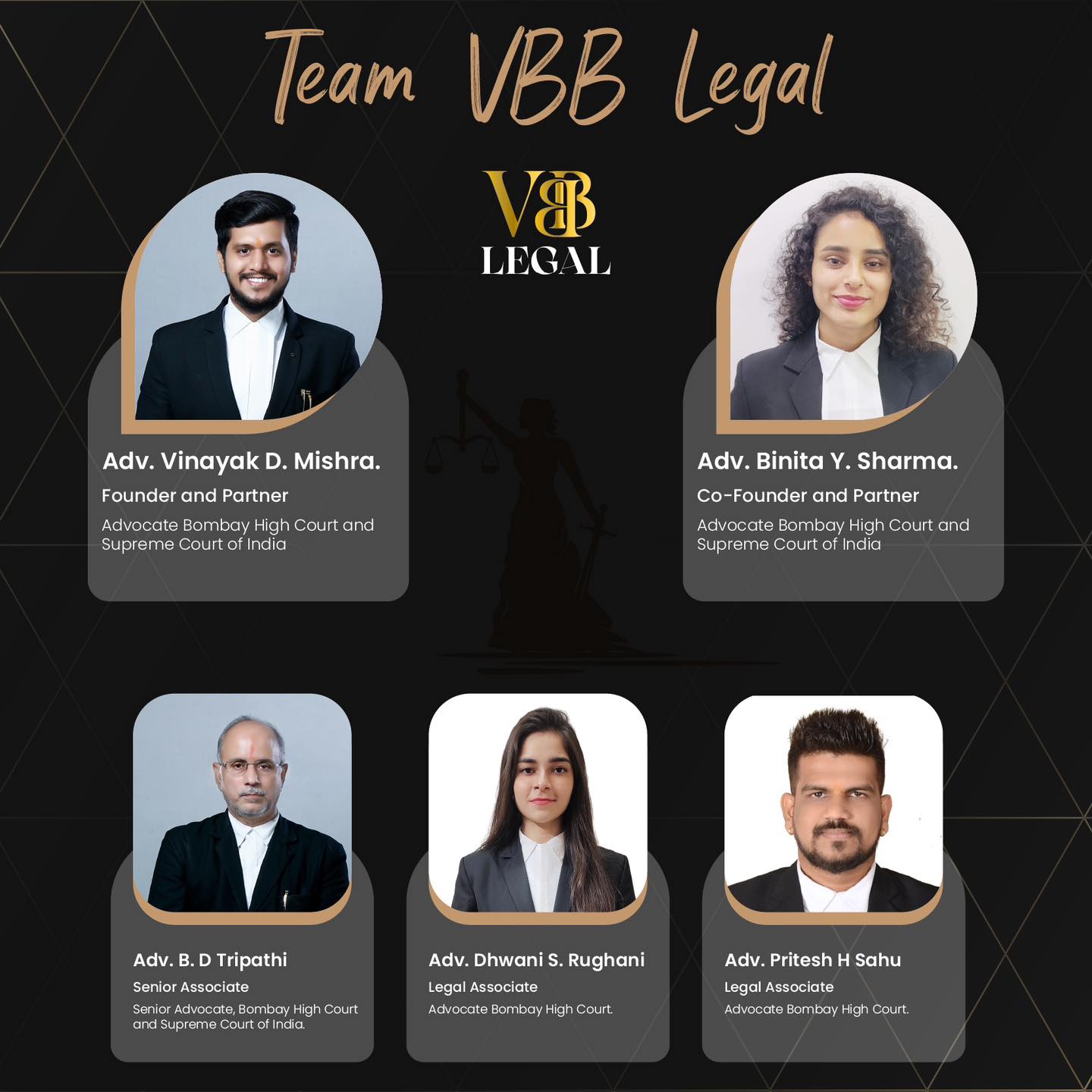 VBB Legal