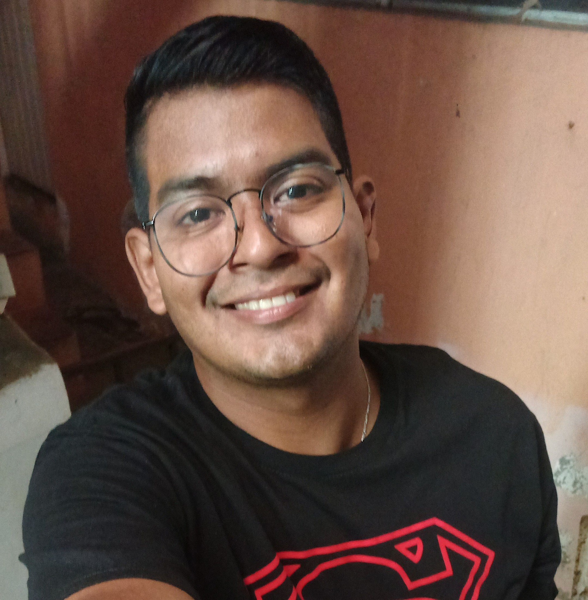 Alexito Carmen