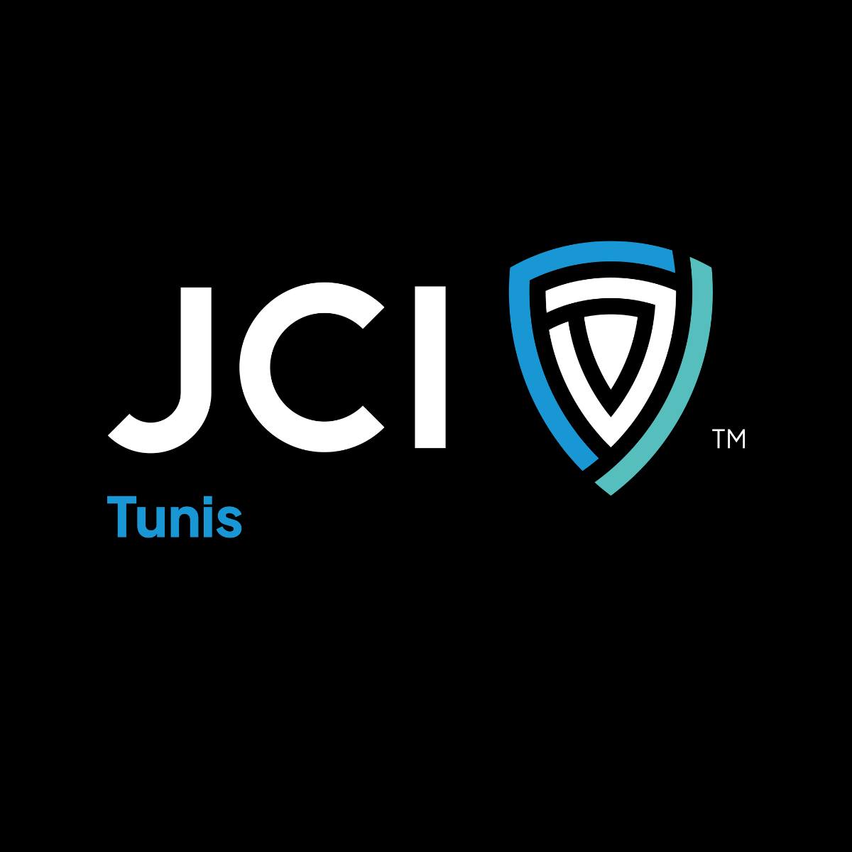 Projet sourd et Alors ! ? en collaboration entre JCI Tunis & ASEST L ...