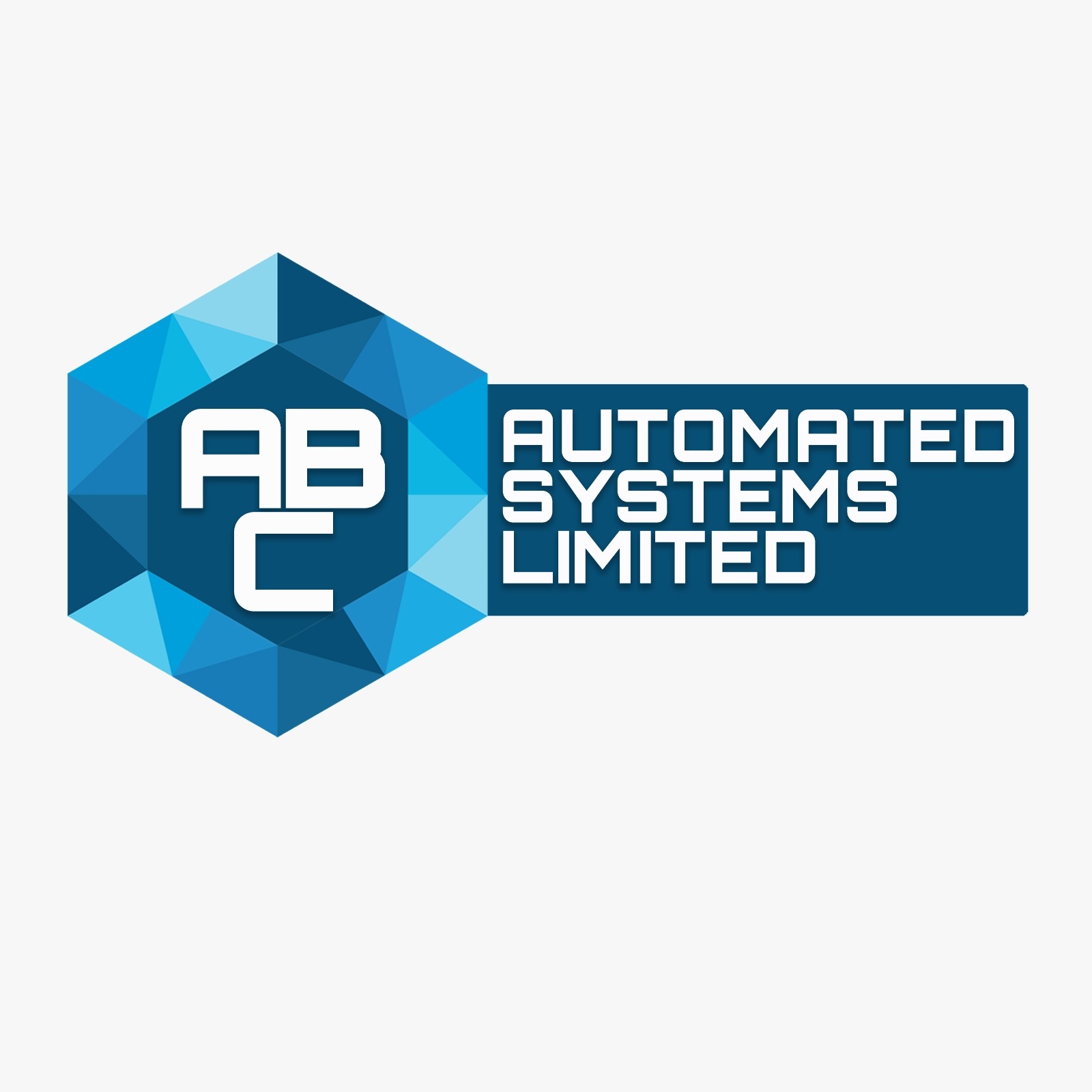 ABC Automated Systems ltd | Old Harbour