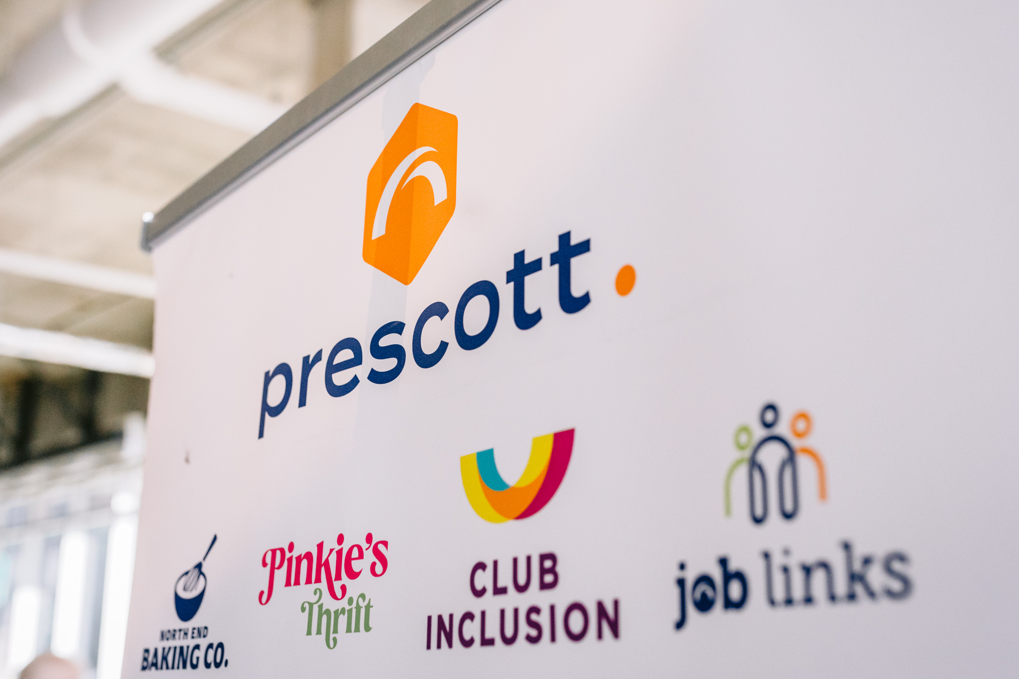 The Club Inclusion added a new photo. - The Club Inclusion