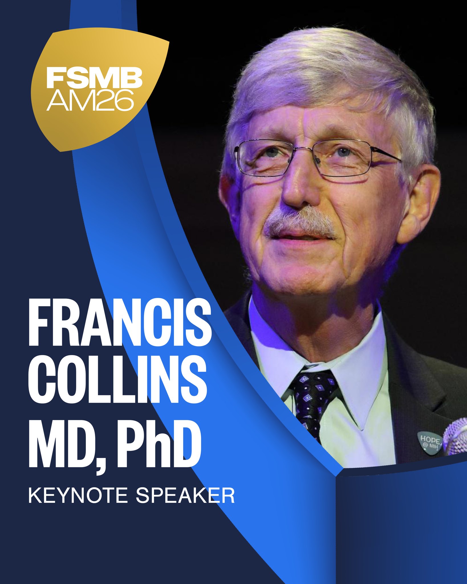 Federation of State Medical Boards - Save the date! The 108th FSMB ...