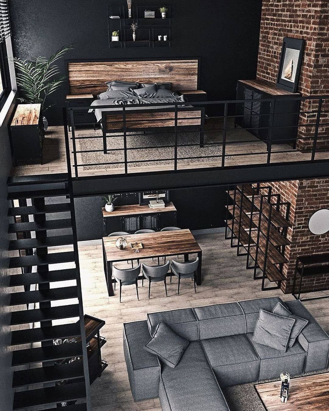 In HOME รับออกแบบ สร้างบ้าน เชียงใหม่ | Chiang Mai