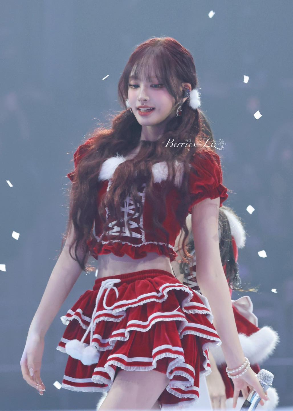 LIZ | IVE 🌺 —#SweetiePie—🌸 #리즈 #LIZ #아이브 #ive #kpop #dive