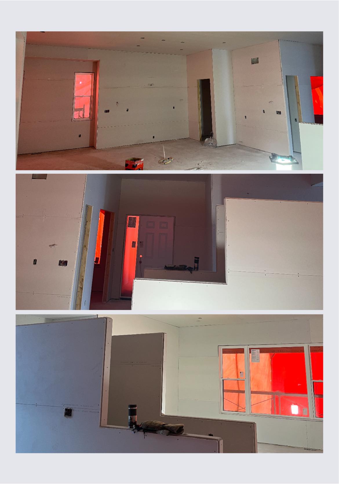 Done Right Drywall Saskatoon Sk | Saskatoon SK