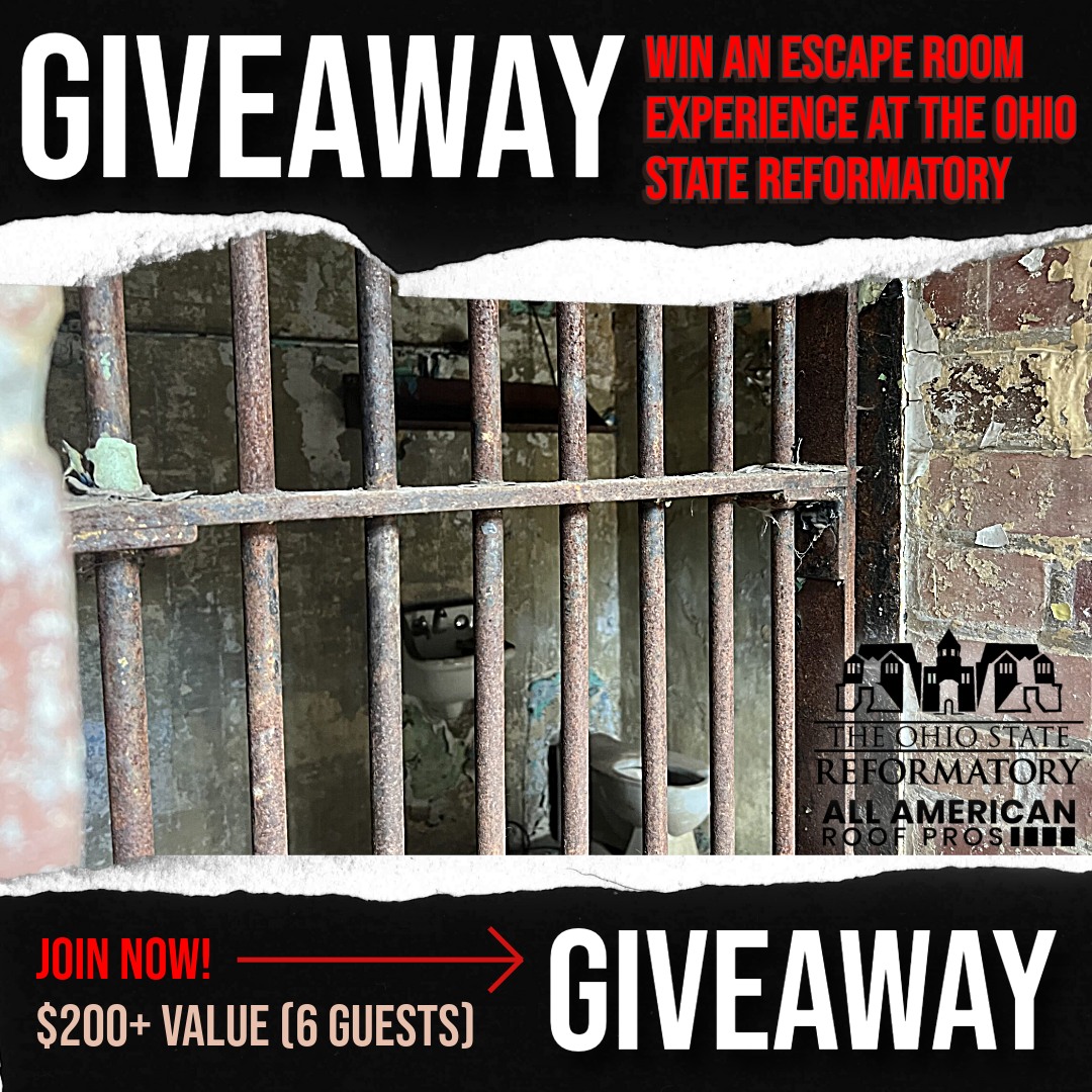 all-giveaway-alert-we-re-partnering-with-the-ohio-state
