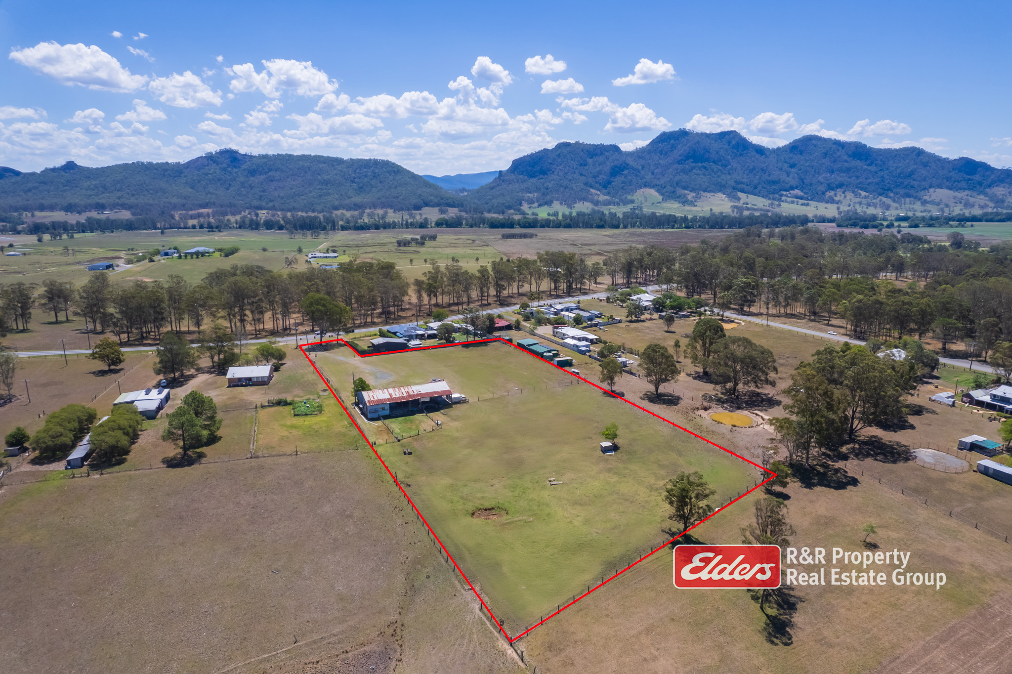 R and R Property... - R and R Property Real Estate Agency