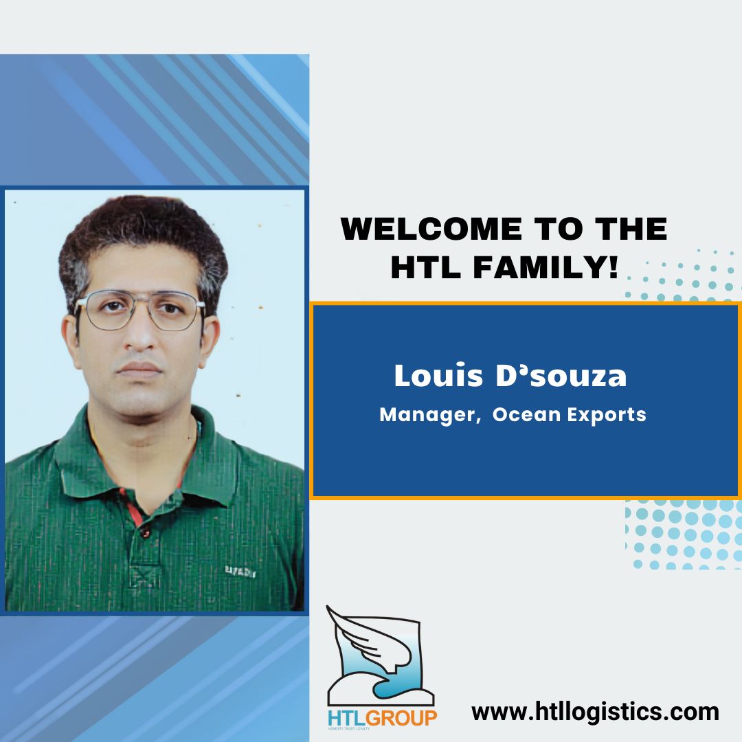 HTL Group | Bangalore