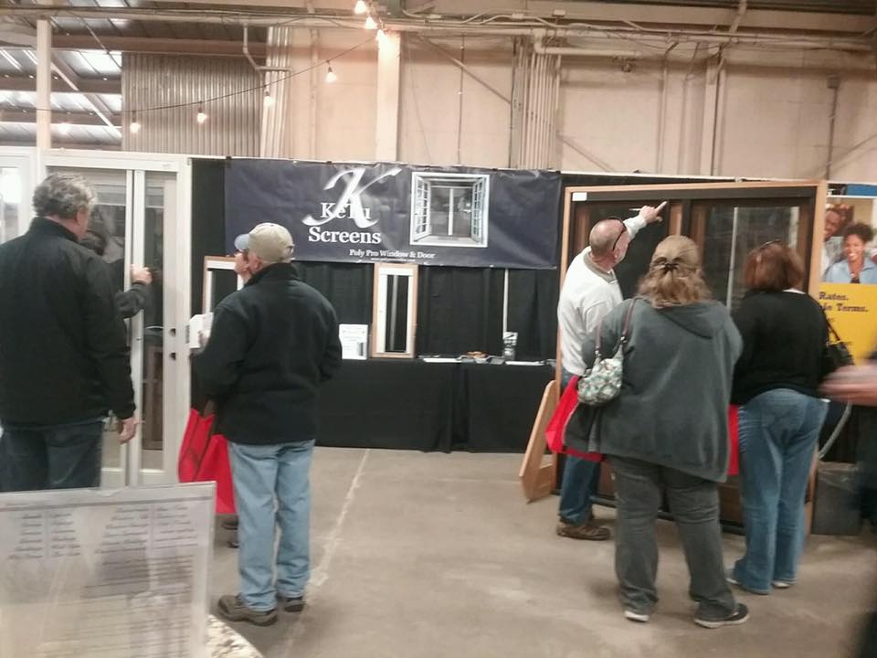 Poly Pro Window & Door Company | Cambria CA