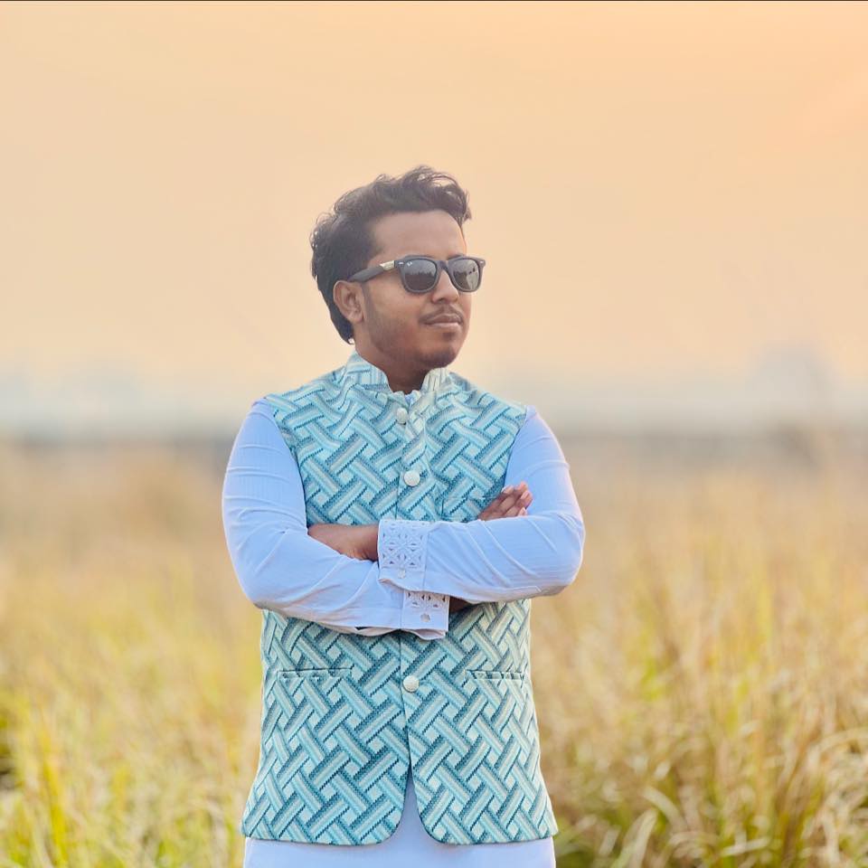 Fuad Ul Islam