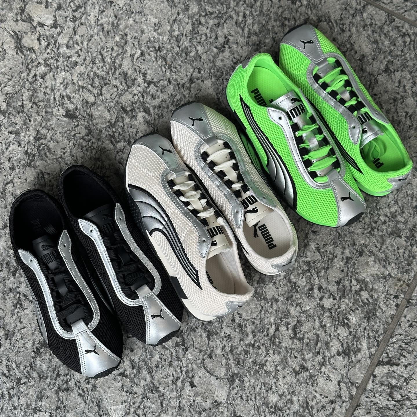 Ace shoes - Ace shoes added a new photo.