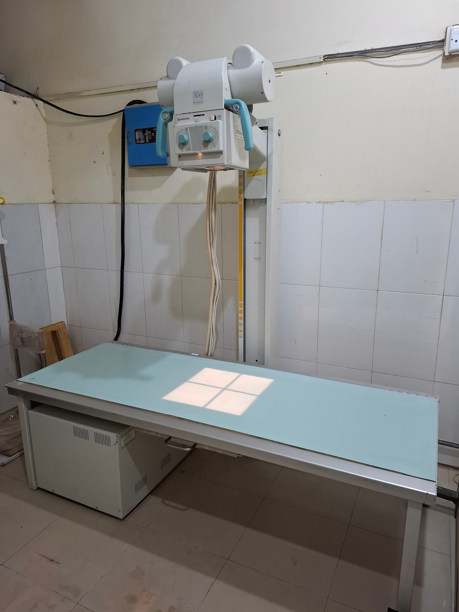Ali Jan Enterprises | Multan