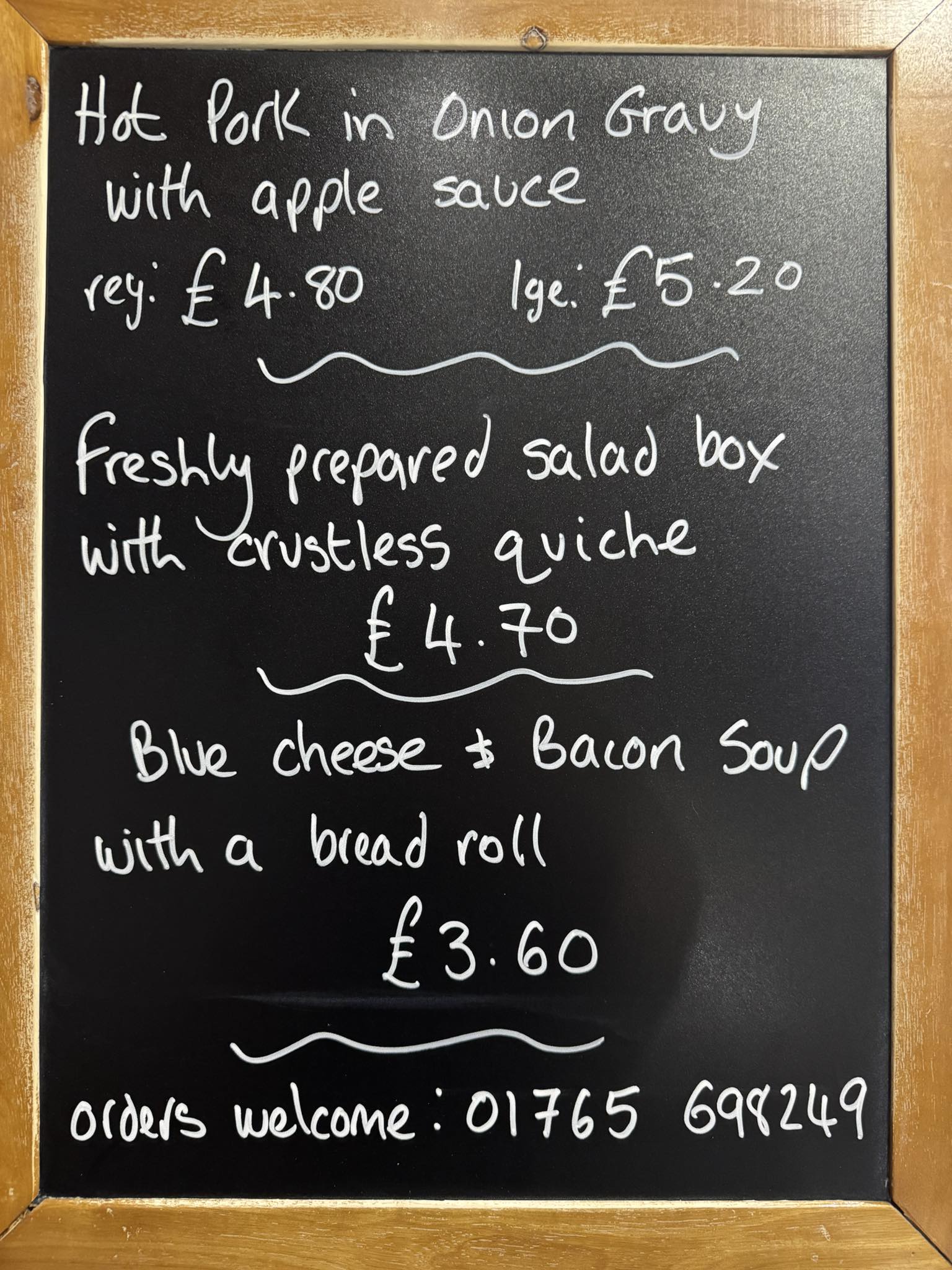 The Forge, - Whoop whoop Friday is here, why not treat yourselves ...