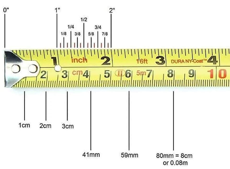 Civil Engineering... - Civil Engineering Discoveries