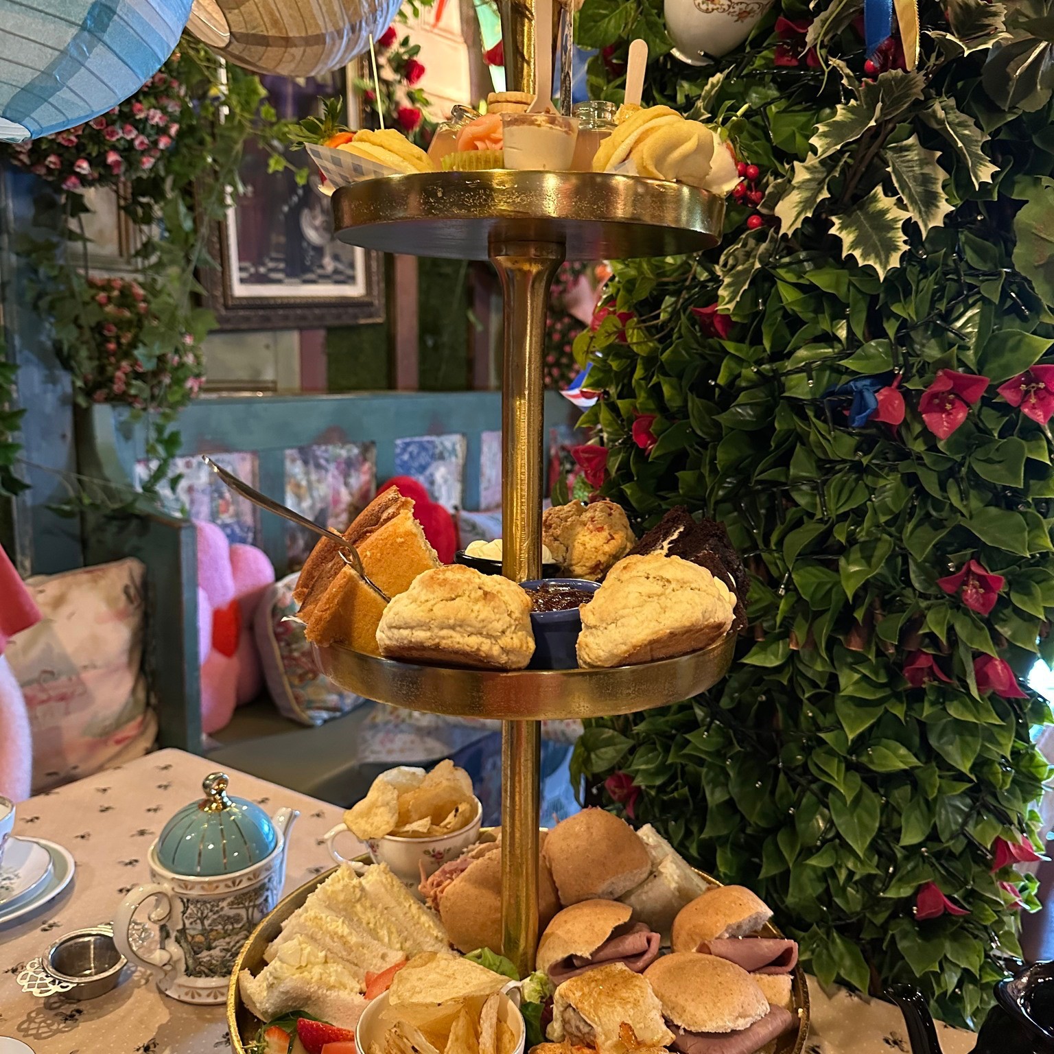 special-down-the-rabbit-hole-we-went-and-landed-at-an-alice-in