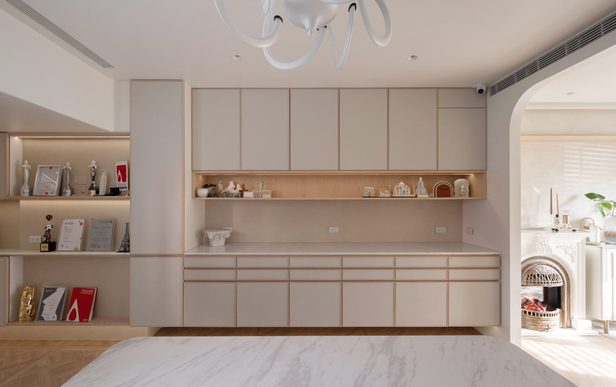 NL Design 卓逸設計 - NL Design 卓逸設計 added a new photo.
