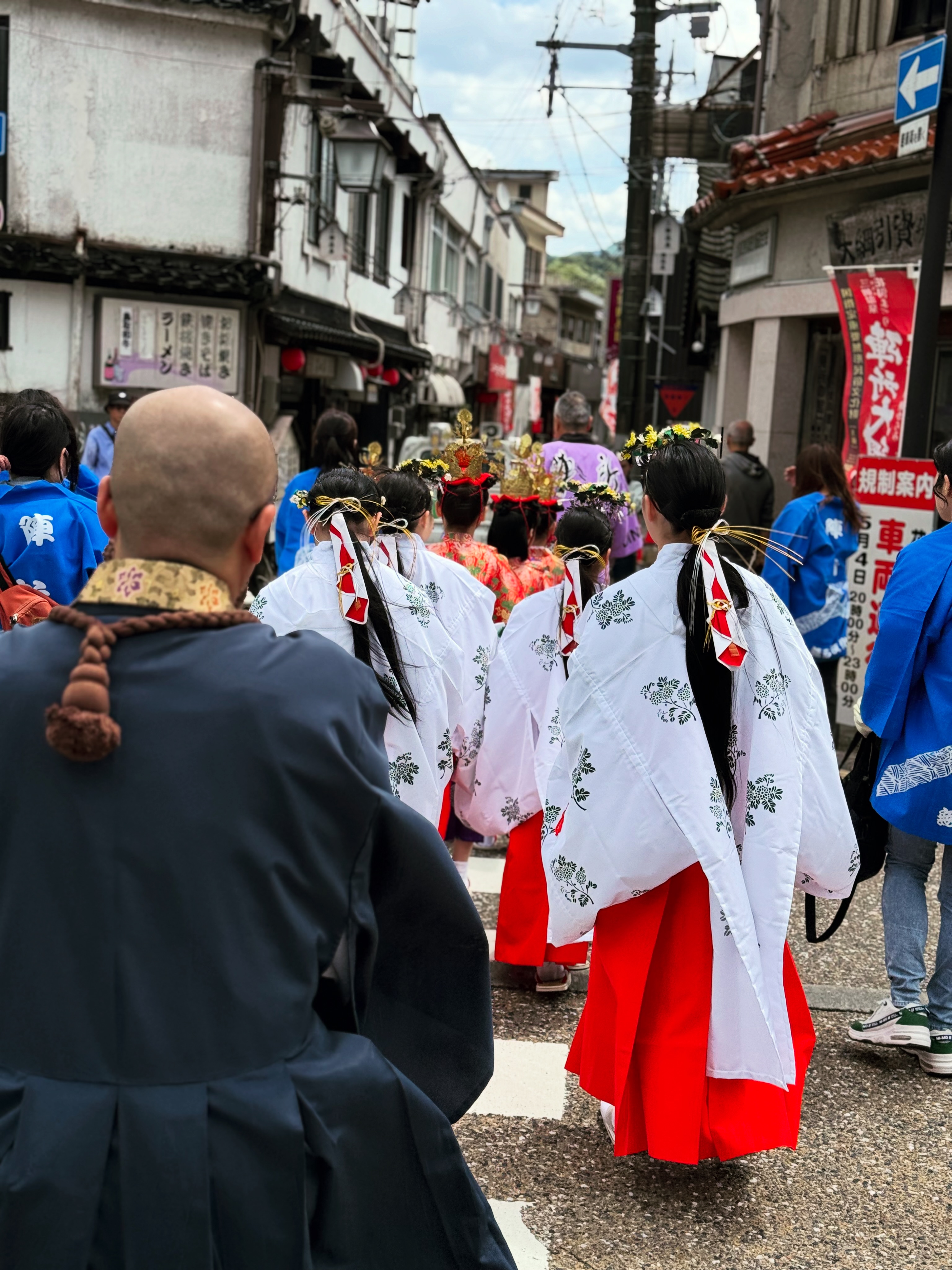 三徳山三佛寺 国宝投入堂 | Tohaku-gun Tottori