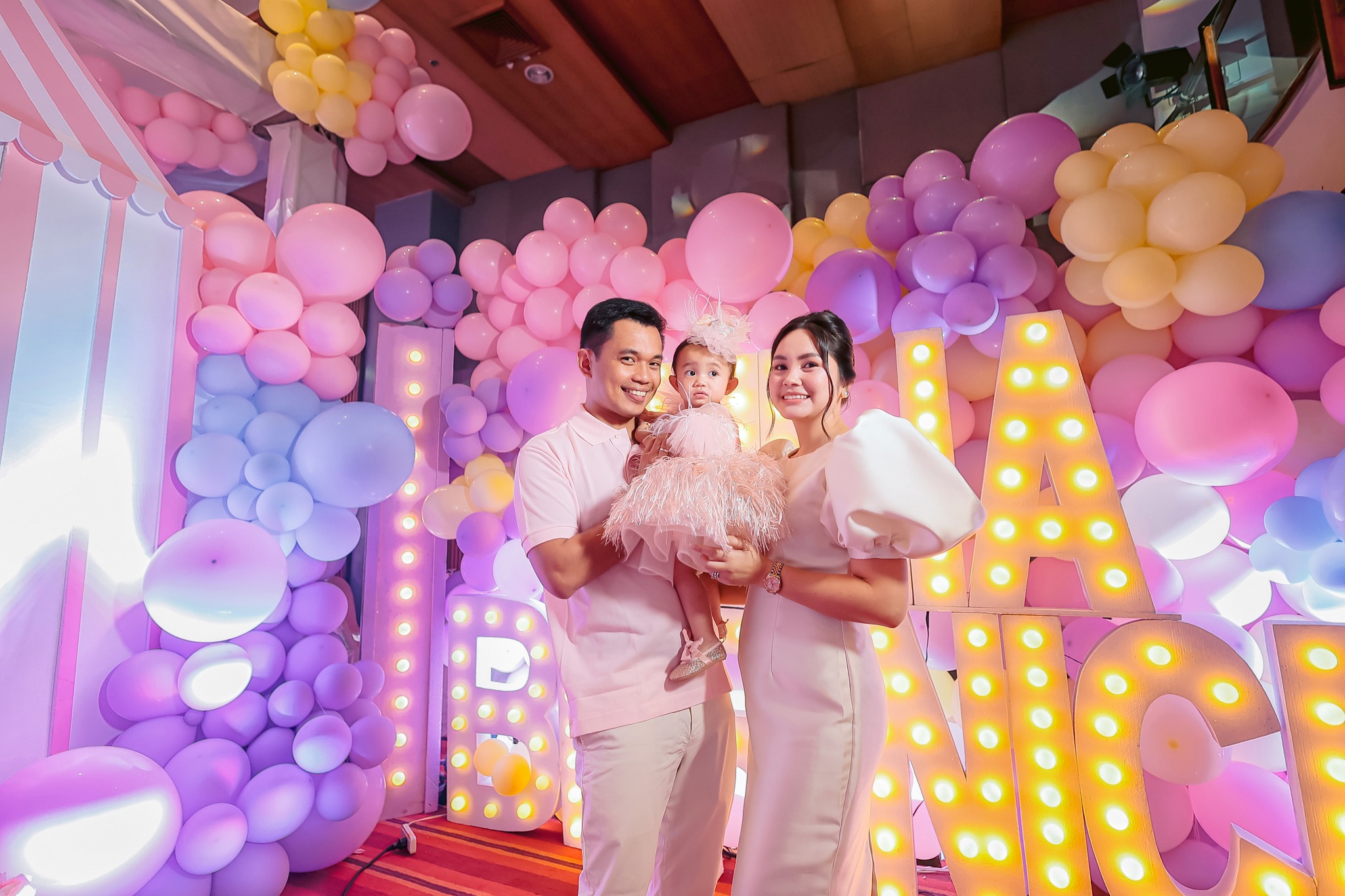 🤎🤎 🤎 - The Pinnacle Hotel and Suites | Facebook