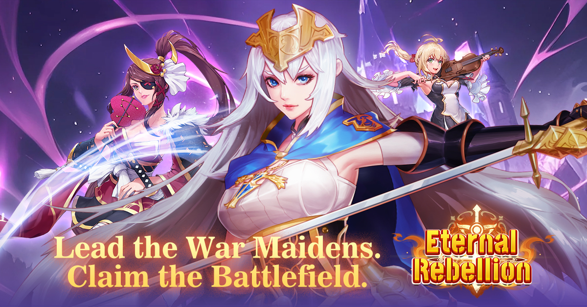 R2Games Best MMO Tribe