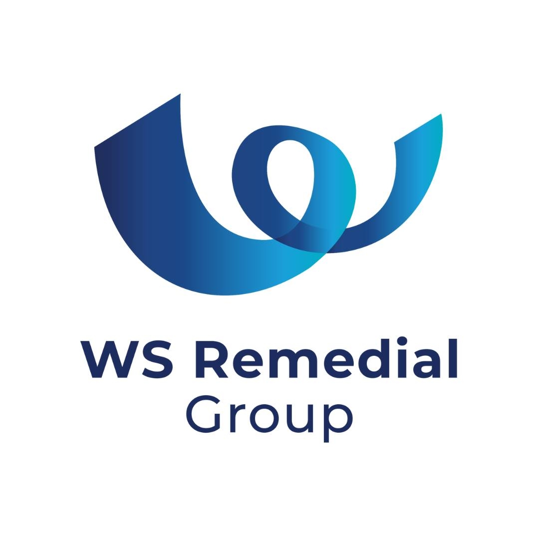 Remedial Construction Technicians WS... - WS Remedial Group | Facebook
