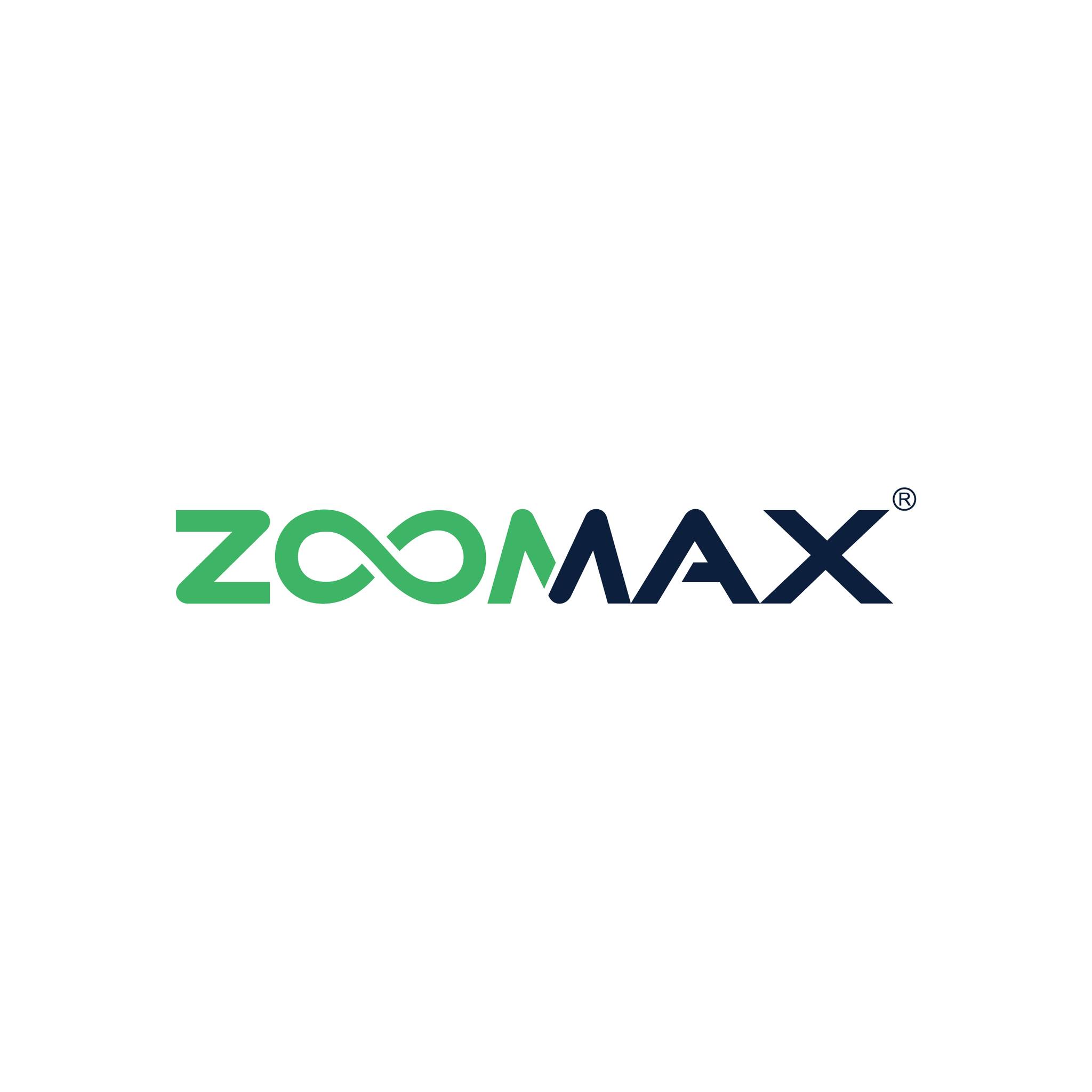 Zoomax - 👀 World Glaucoma Week 2026 is here (March... | Facebook