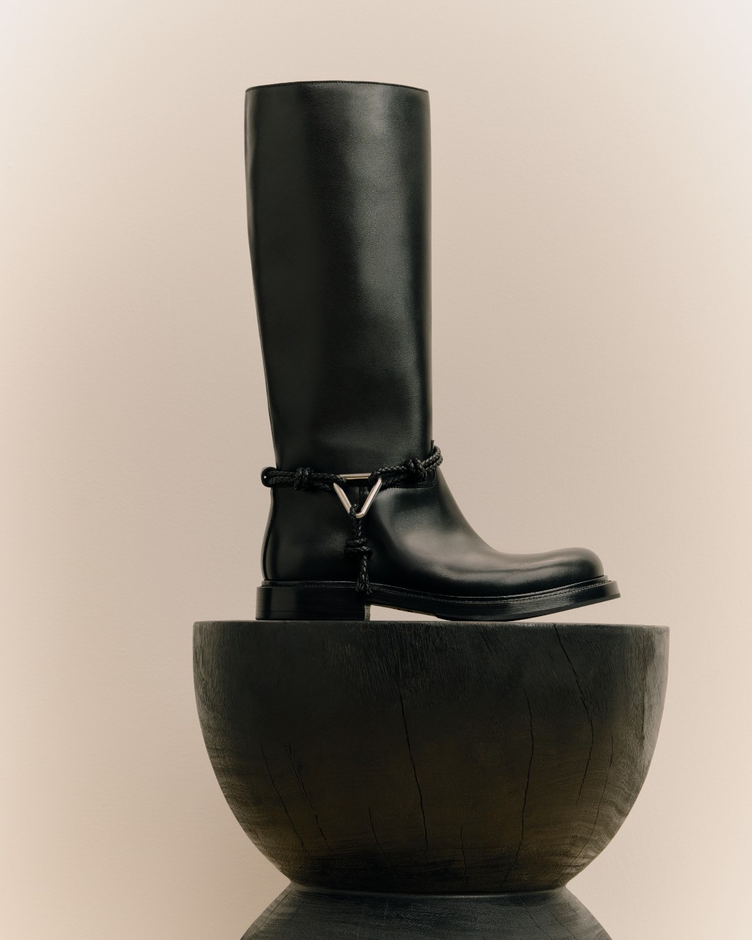 Barneys New York (@BarneysNY) • Facebook
