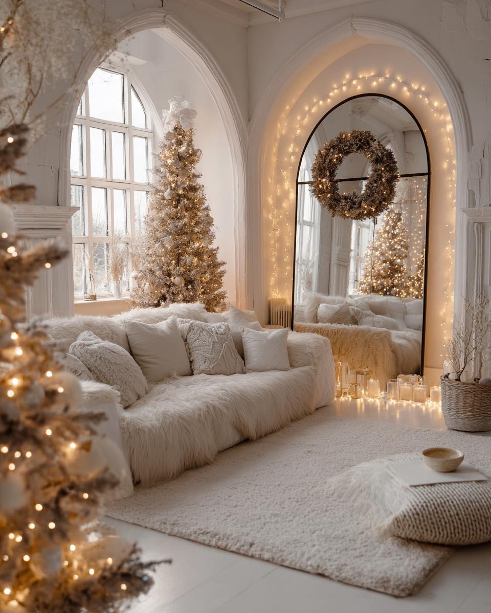 Interior - Stunning! 😍💫 #fblifestyle | Facebook