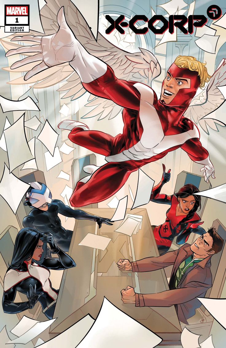 Comics - Debilidades Tiene debilidad por las mujeres bellas ...