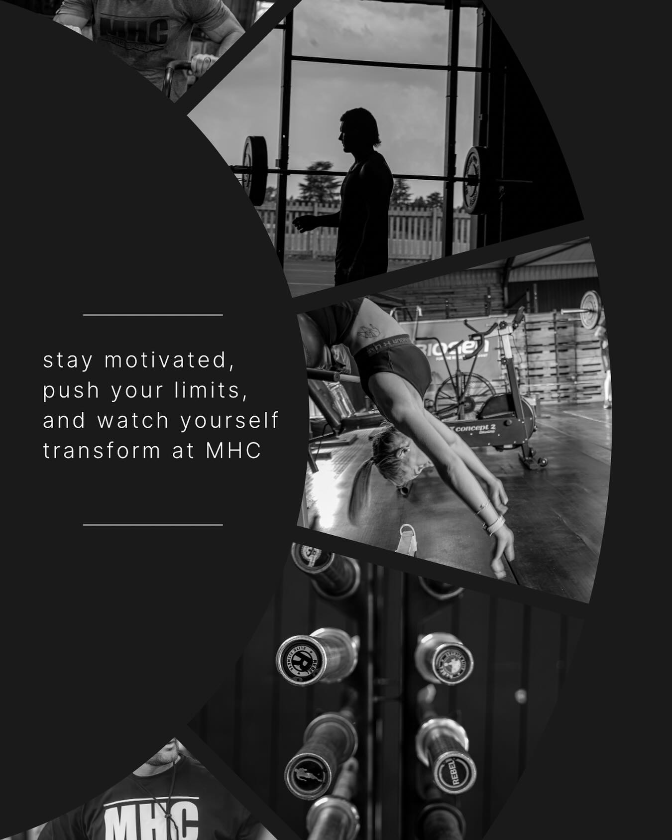 mhc-fitness-centre-benoni