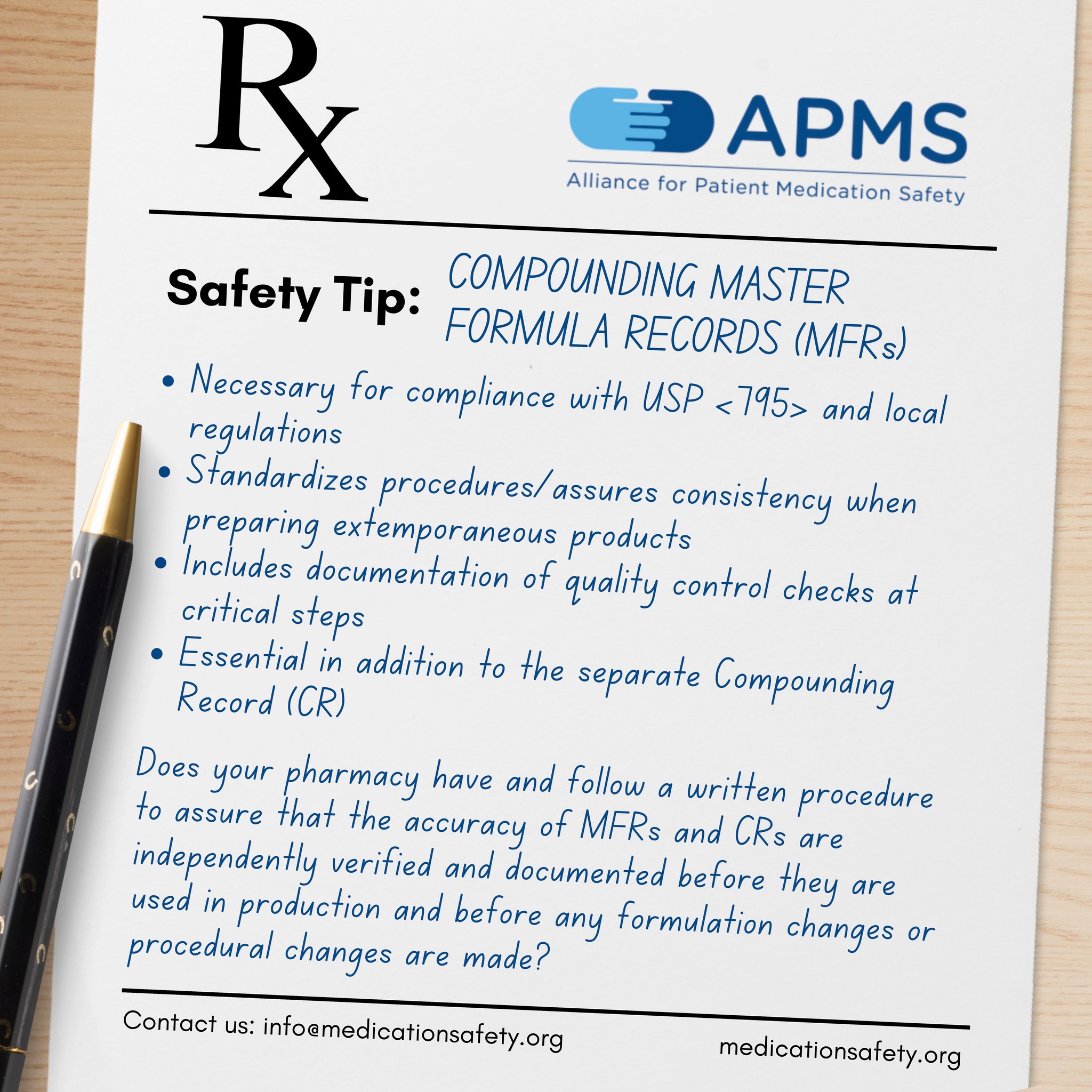 Here is a... - North Carolina Association of Pharmacists | Facebook