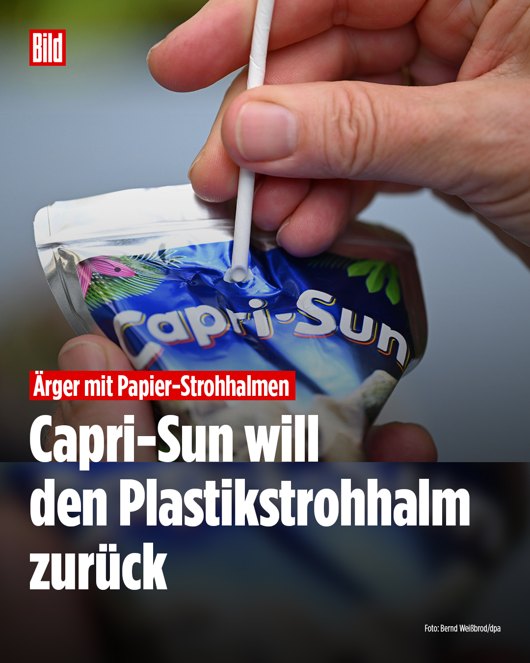 deko nach ostern Osterdeko aus Naturmaterialien: 9 kreative Ideen für Ihr Zuhause - Mein Herz sagt Kunst Material:Glass