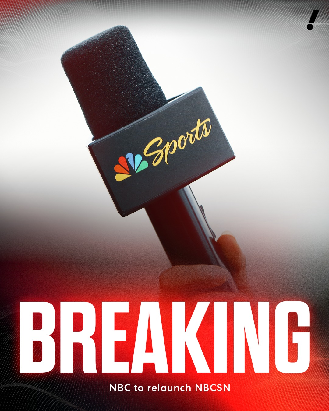 Yahoo - NBC is launching a new version of NBC Sports Network called ...