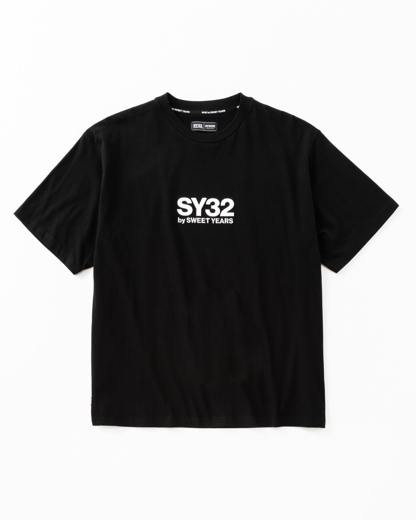 SY32 by SWEET YEARS added a new... - SY32 by SWEET YEARS