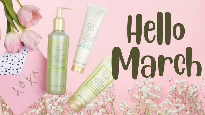 Vivian Goetz - Mary Kay Independent Beauty Consultant