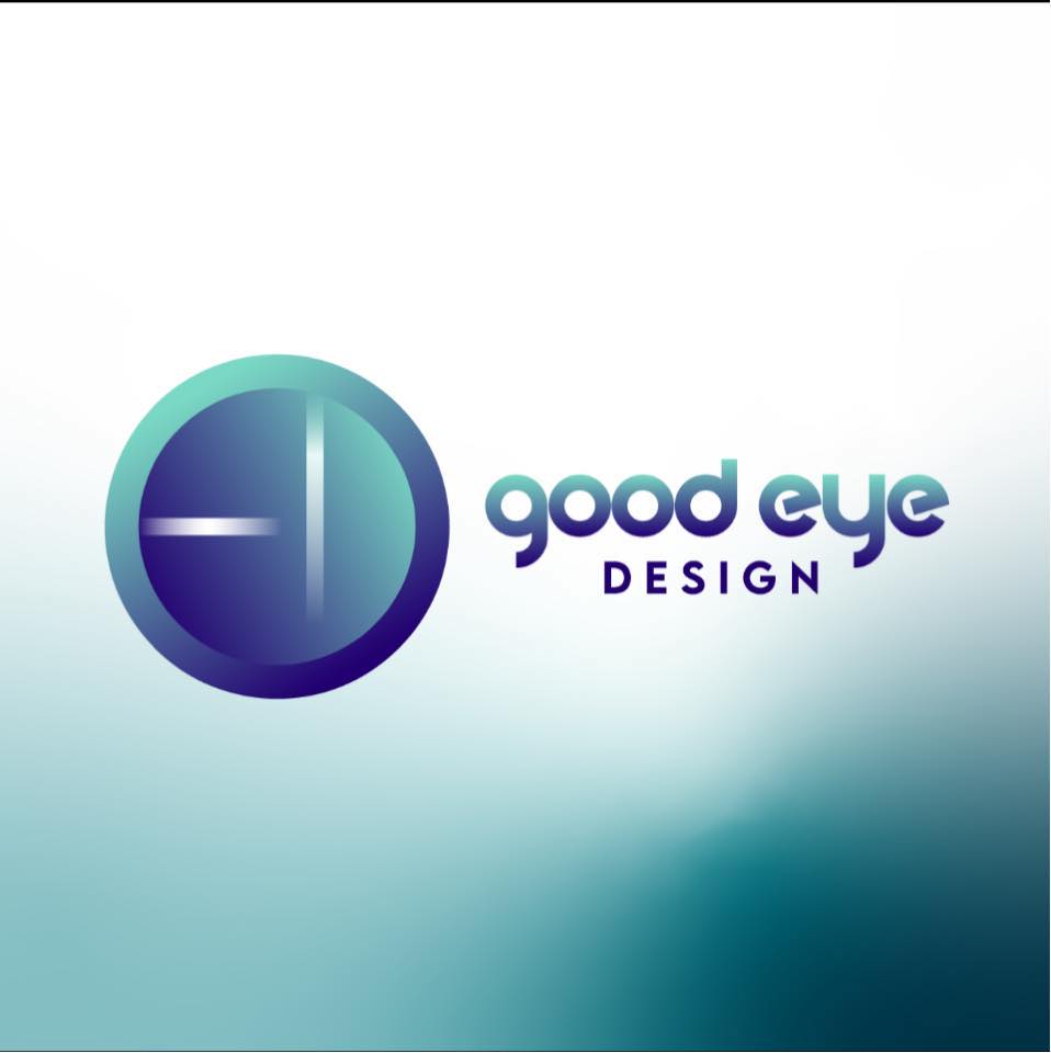 Good Eye Design