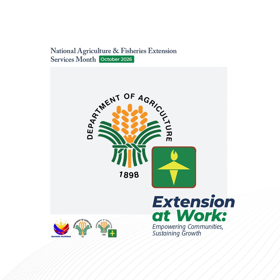 The Agricultural... - Agricultural Training Institute | Facebook