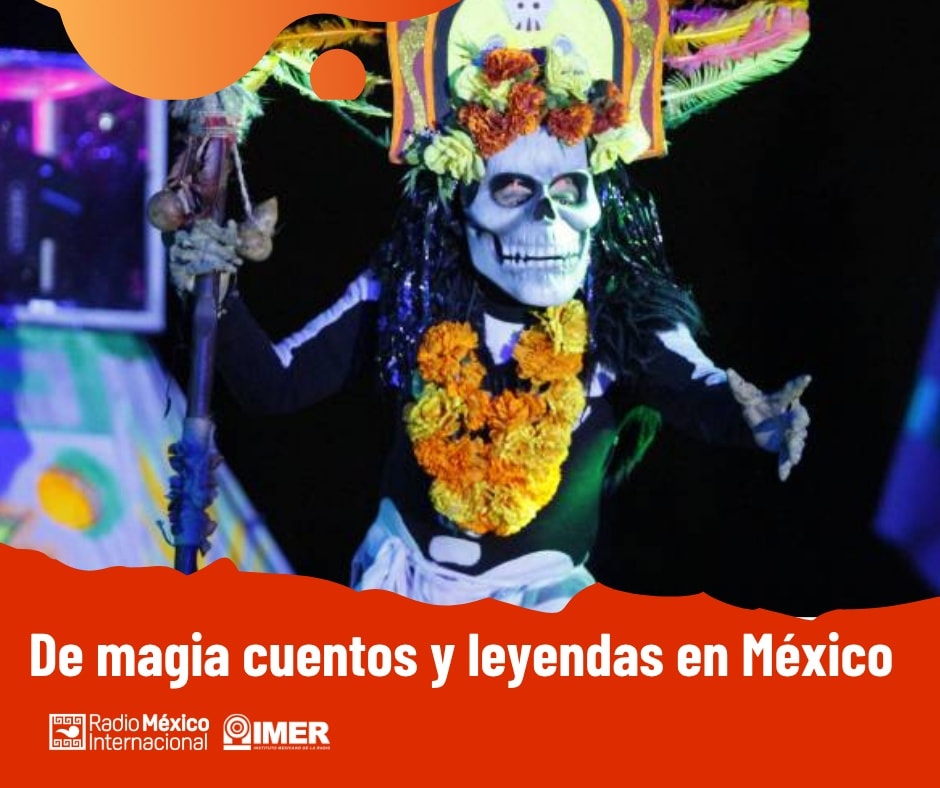 Radio - Del baúl de los recuerdos hoy les compartimos la producción "De ...