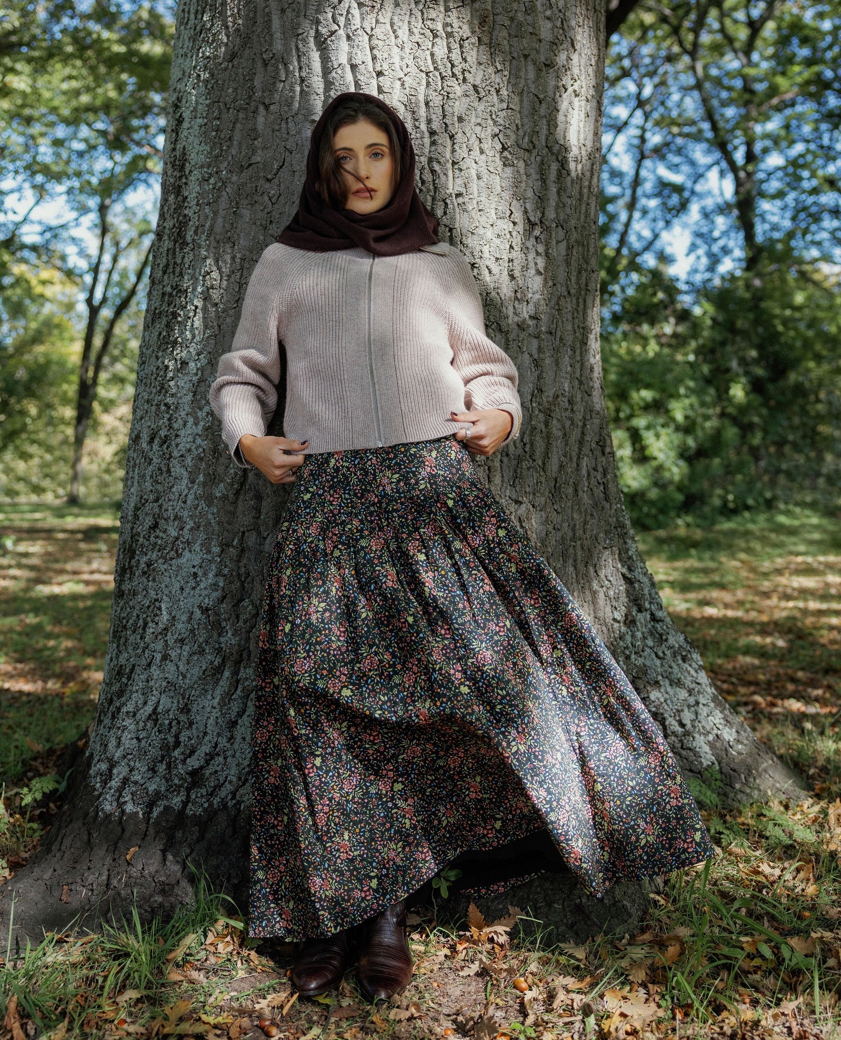 Because cold weather looks better when you dress up for it Shop winter new arrivals here https www max co nz collections new-arrivals