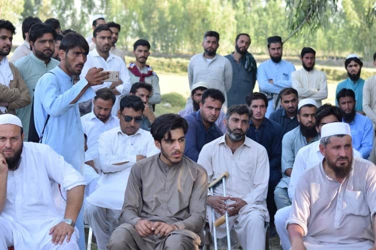 Mohsin inter 1st(2nd Group) | Facebook