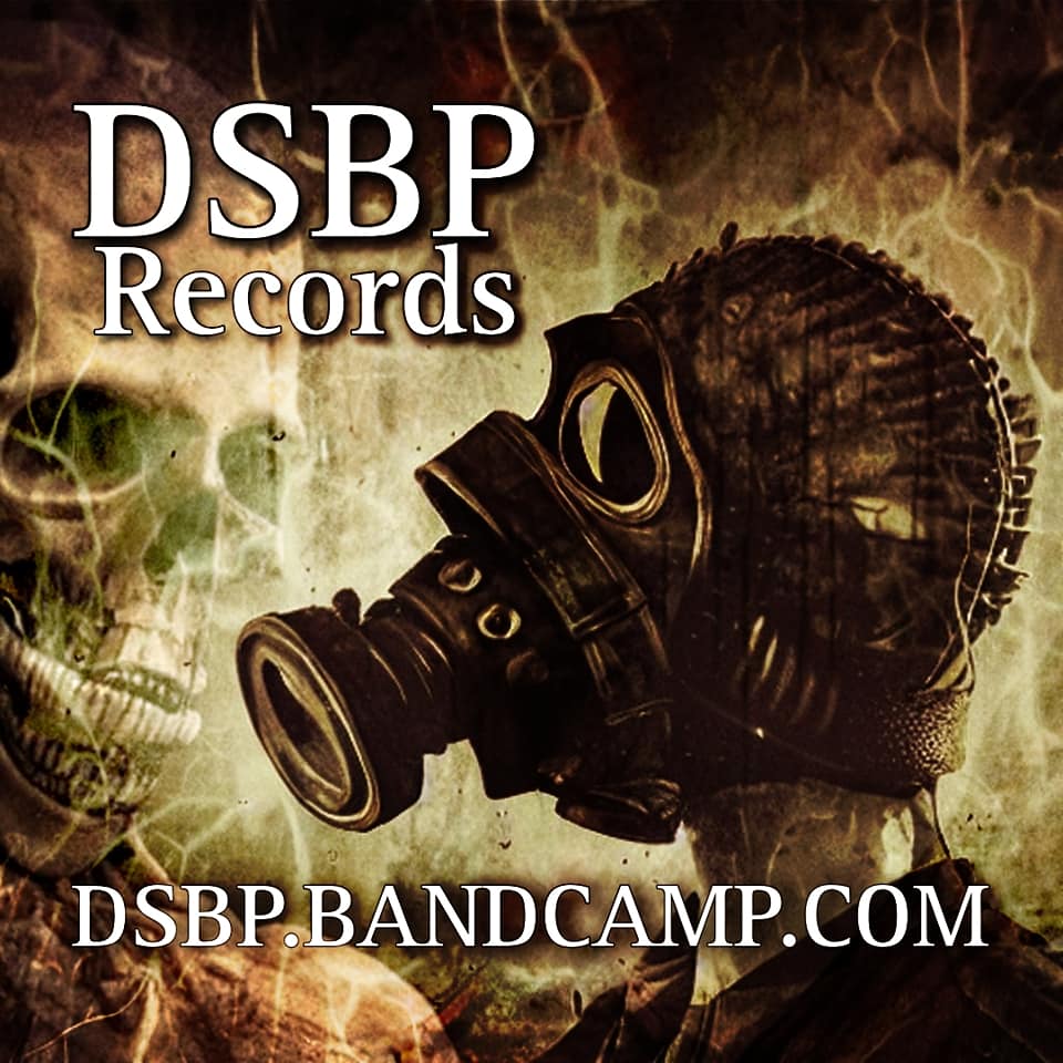DSBP Records