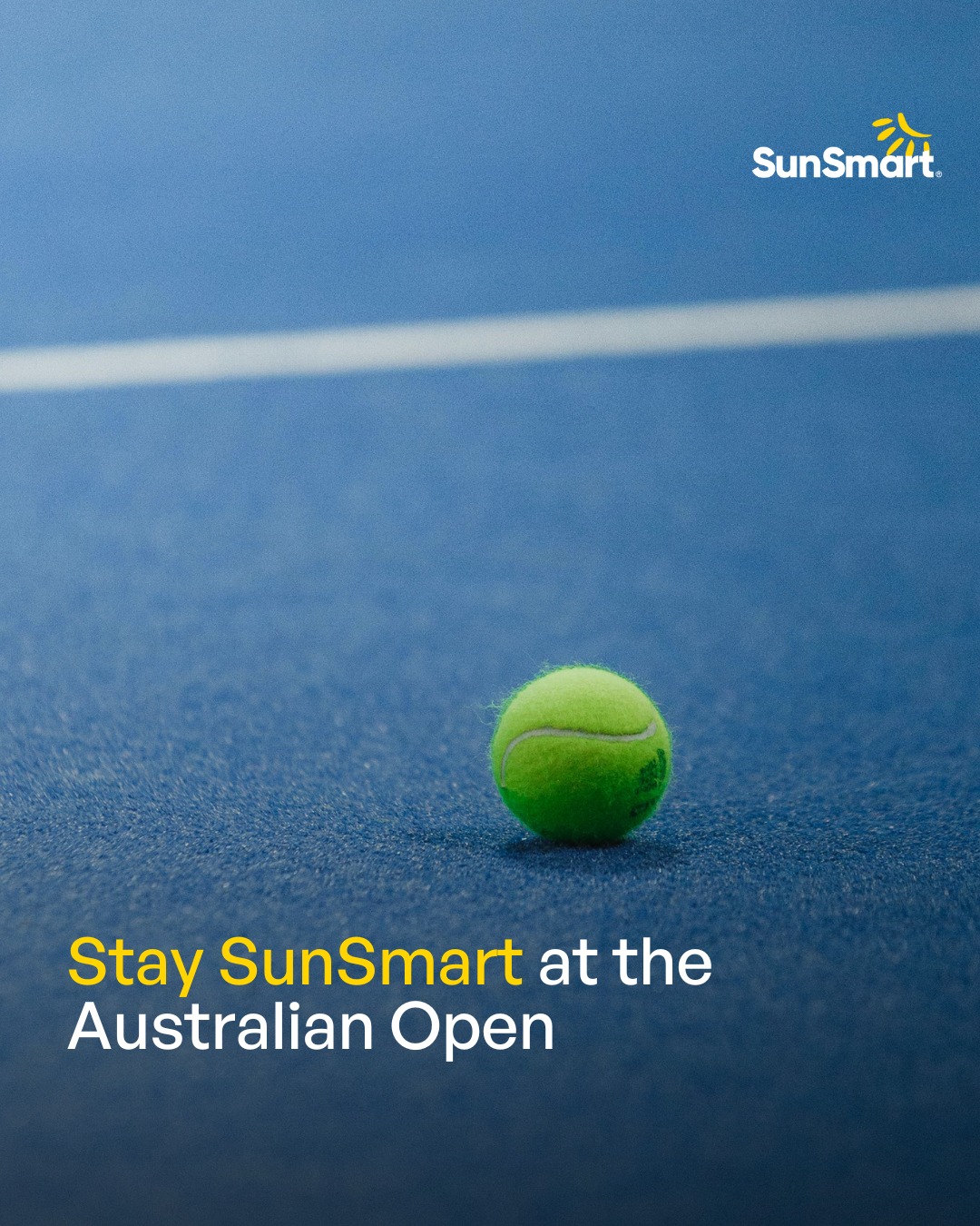 SunSmart