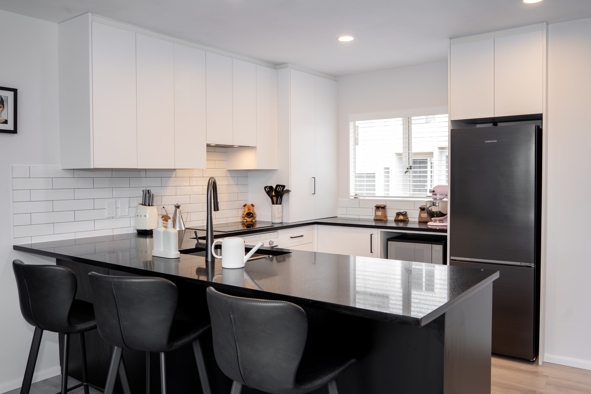 Absolute Kitchens | Waitakere