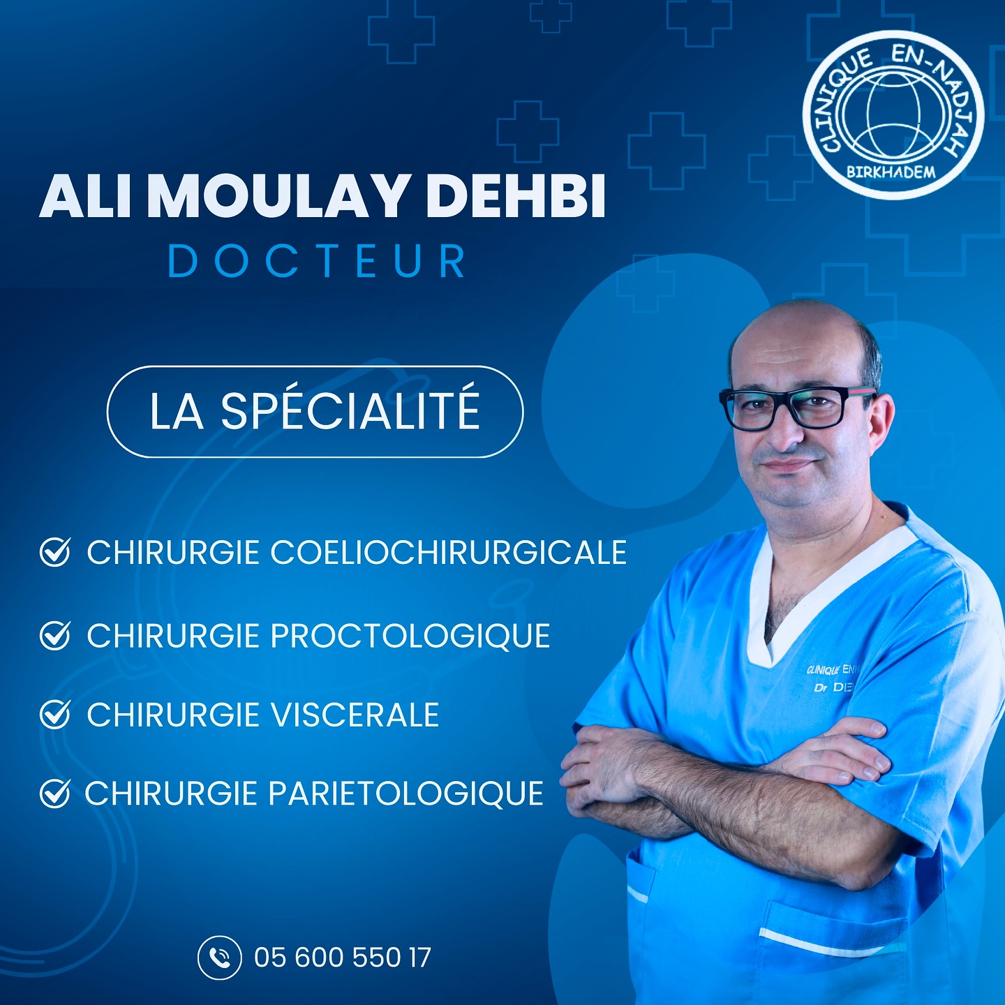 clinique-ennadjah-le-souci-premier-de-la-clinique-ennadjah-c-est-le
