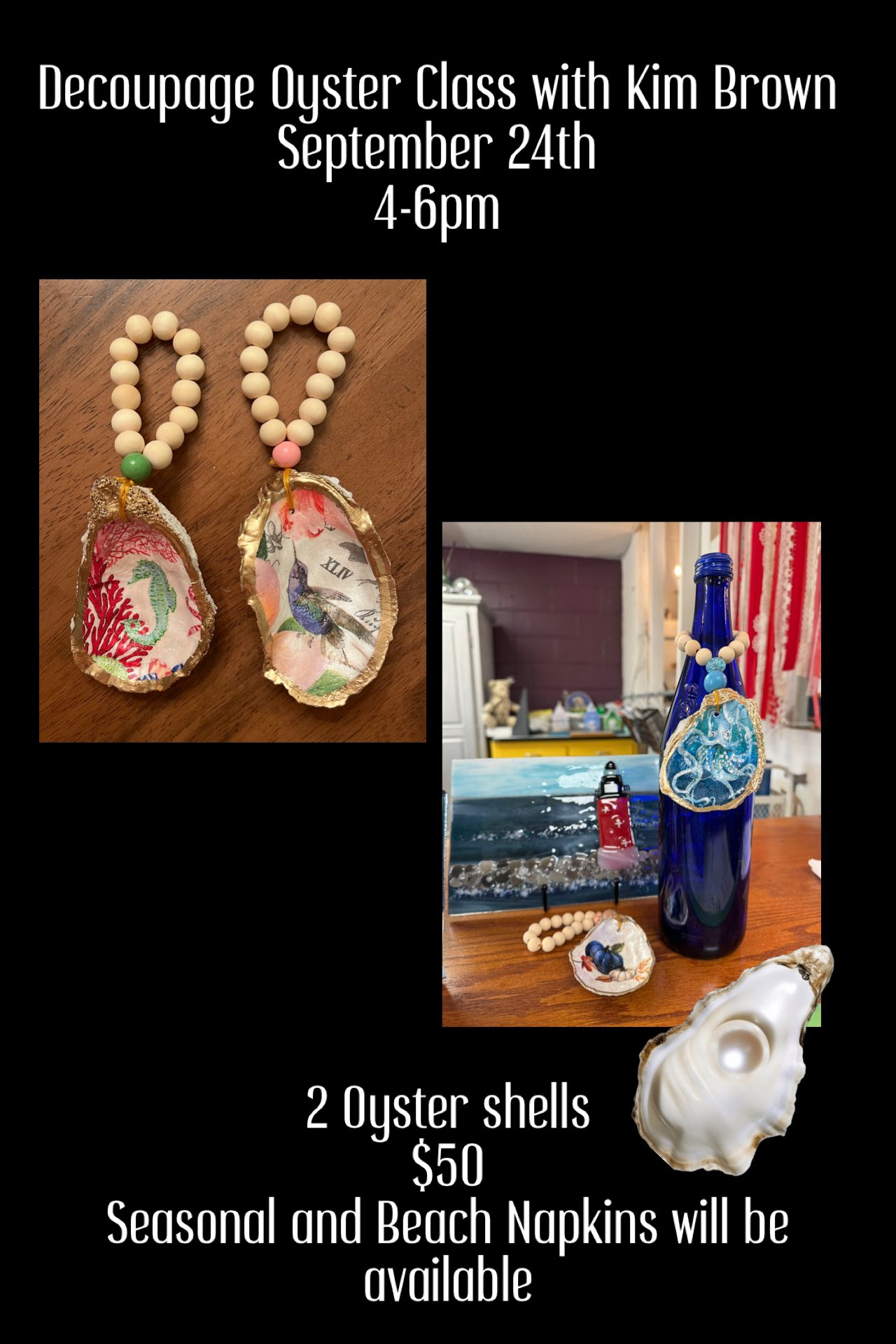 GlassHowes - GlassHowes added a new photo.