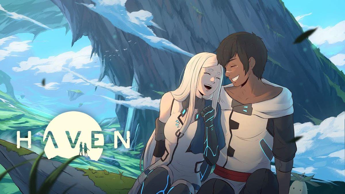 Maybe You Should Try This Cool Game | Facebook