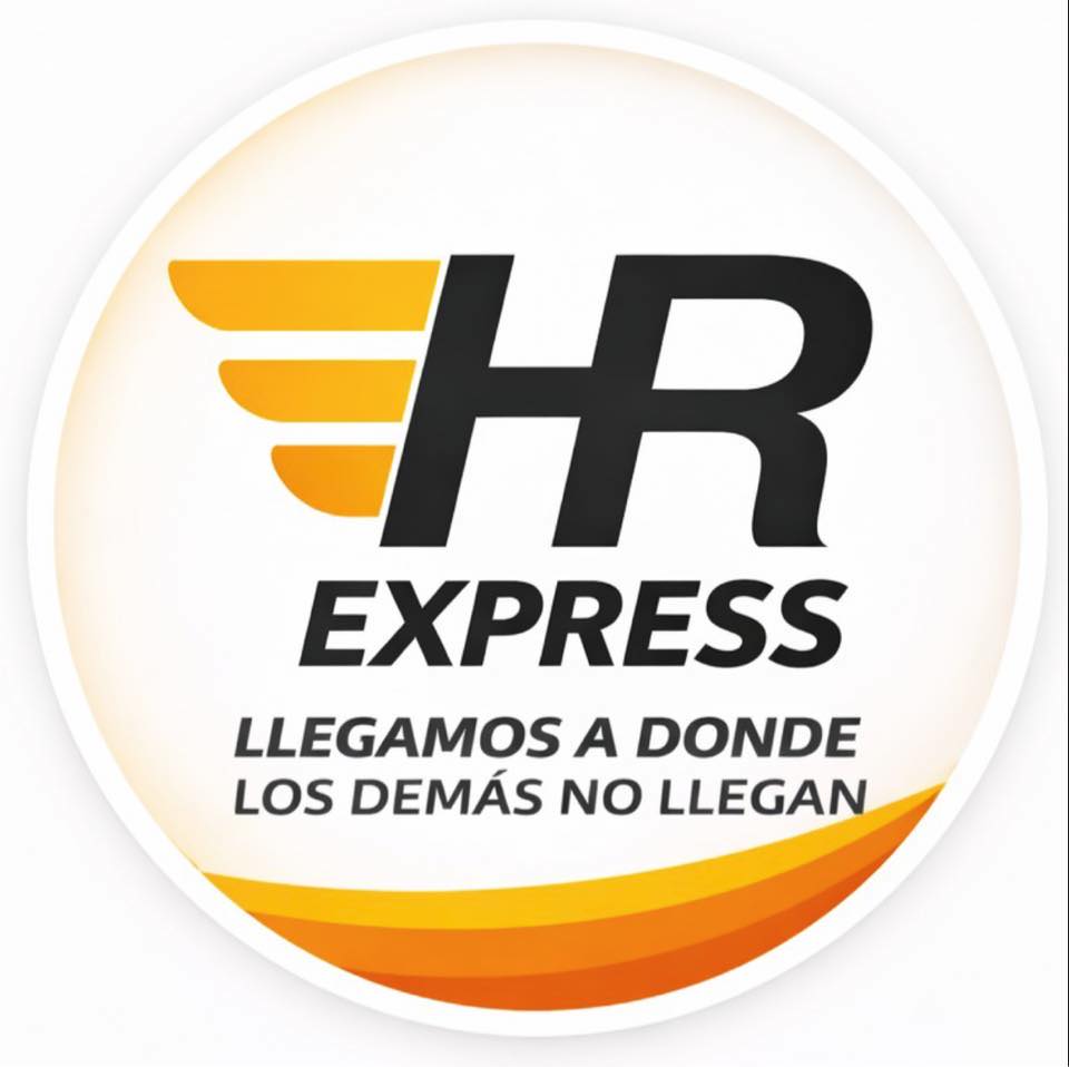 Paquetería HR Express SA de CV | Tlajomulco de Zúñiga