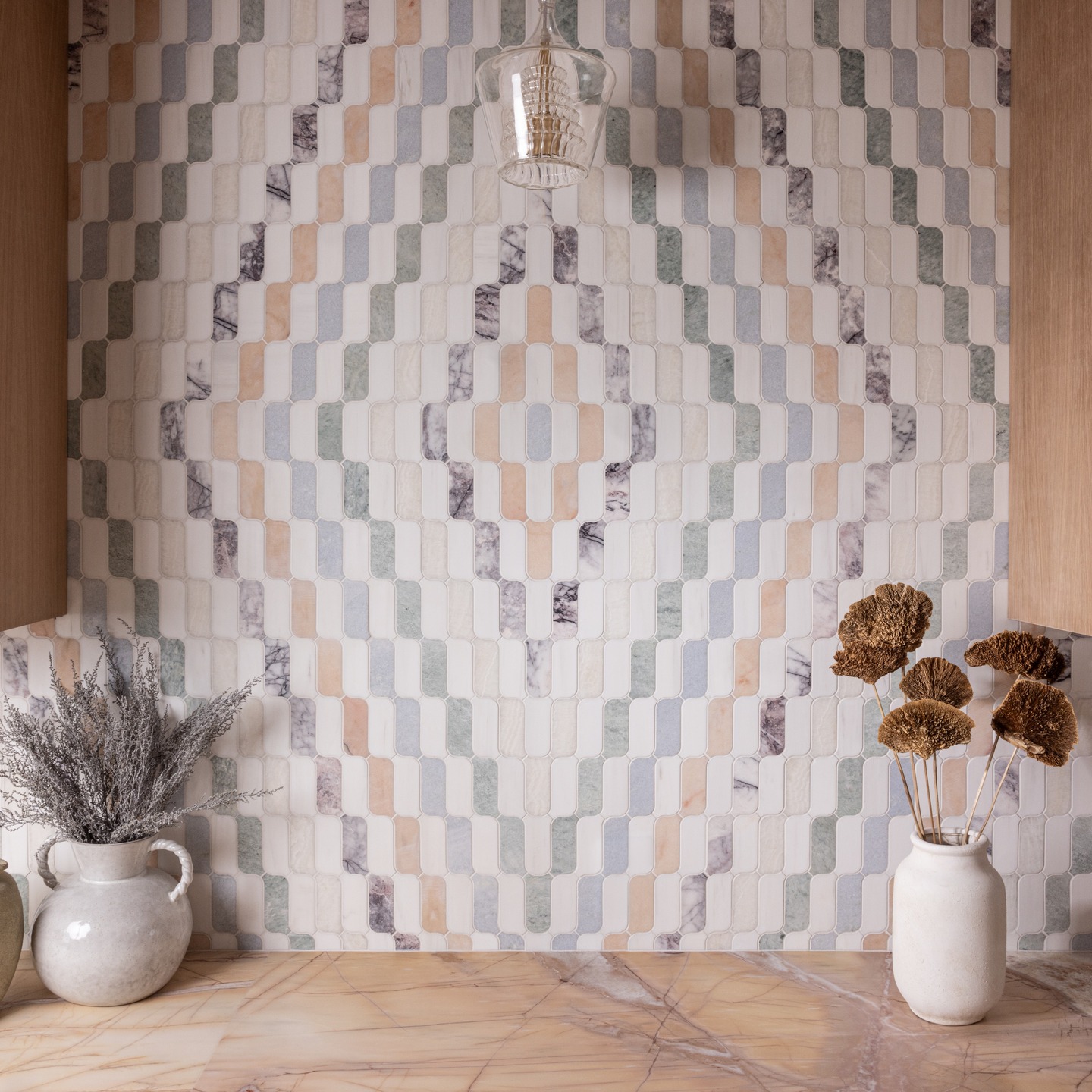 Discover the art of... - Z Design Tile & Stone Showroom | Facebook