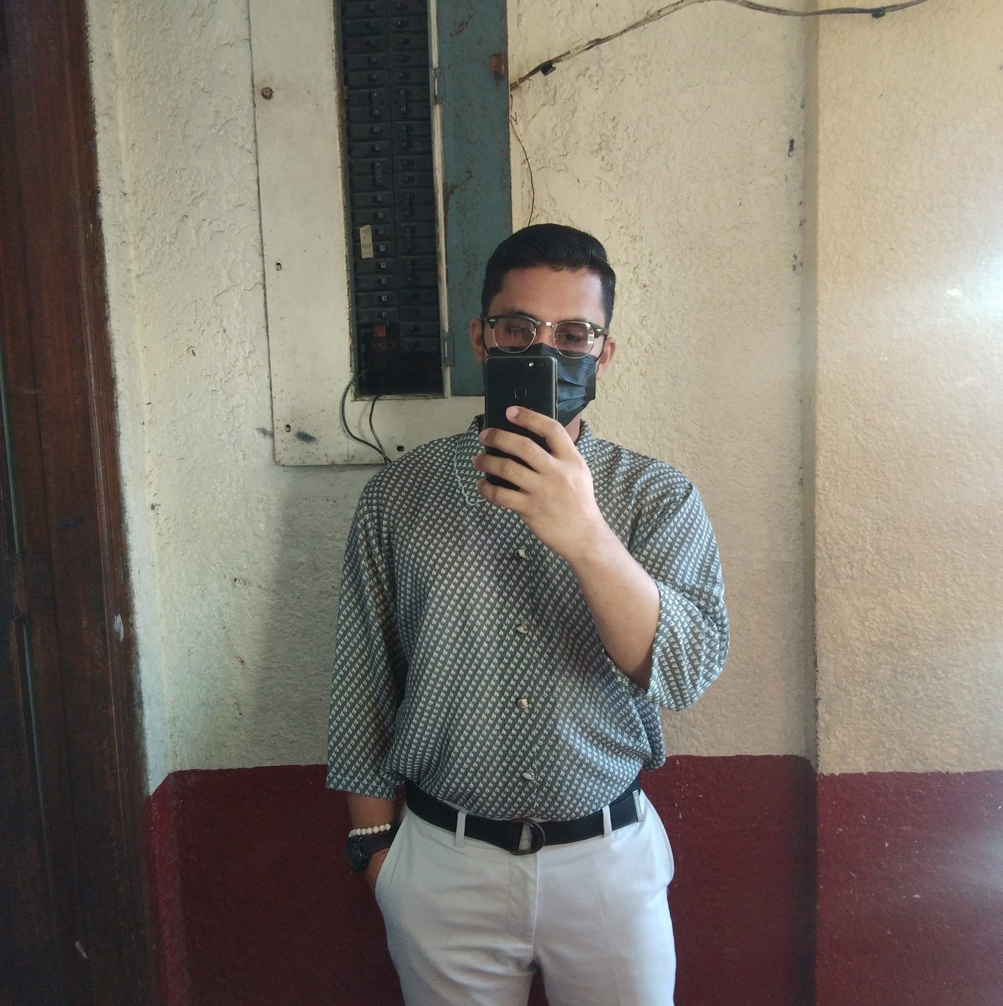 Inoc Azucena Ejay
